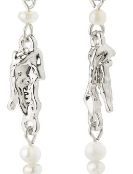 Pendientes 'Niya' /