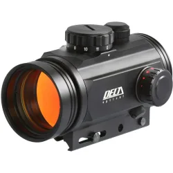 Visor holográfico Multi Dot HD 36