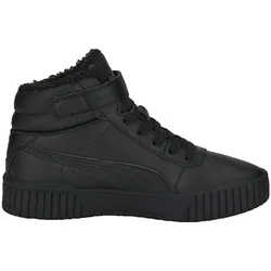 Sneaker Carina 2.0 Winter 37;38;37 1/2 Male