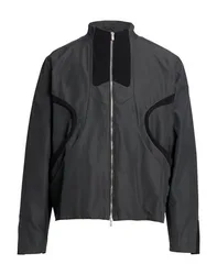 Chaqueta y cazadora Hombre Carbón L,M,XL Hombre