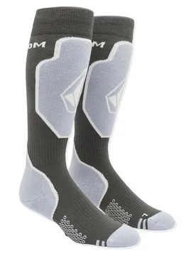Chaussettes Shield Blend Otc Lavender Aura EU 38-42