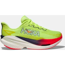 Zapatillas de running de mujer MACH X 3