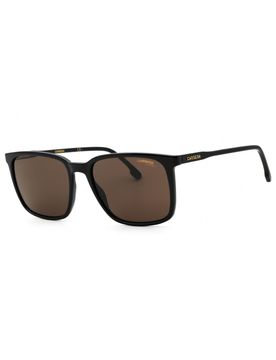 Carrera CARRERA 259/S Sunglasses