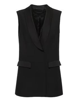 Alberta Ferretti Maglia