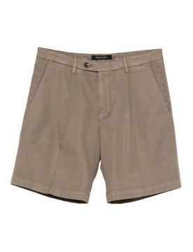 Michael Coal Shorts marroni