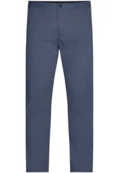 PANTALONE BLEECKER CHINO