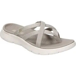 Sandalen 115551 37;38;39;40;41 Female