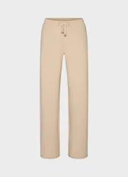 XL Marisa Fleece Pants female