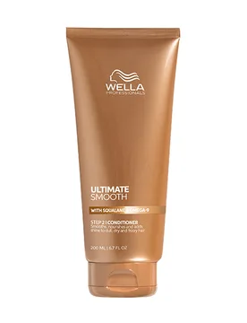 Acondicionador Ultimate Smooth - Wella Professionals - FashionsVida