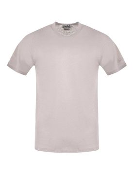 Camicia uomo in lino Ecstasea n