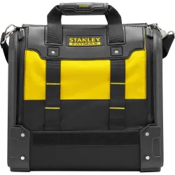 Bolsa Herramientas Organizador 19-48cm