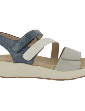 Keilabsatzsandalen 31431 Marino 36;37;38;39;41