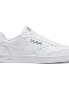 Court Advance Tennisschuhe, weiß, Größe 36 ½ 36 ½ - Reebok - FashionsVida