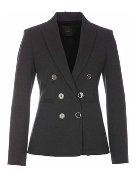 Pinko Alexia Blazer
