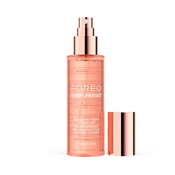 Supercharged Barrier Restoring Essence Mist - FOREO - FashionsVida