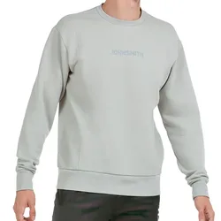Sweat-shirt Esequi Stone 2XL