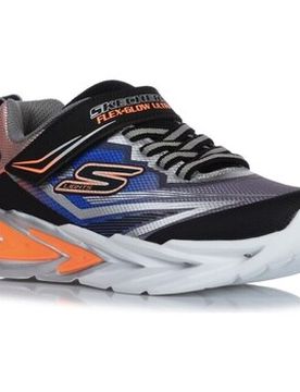 Kinderschuhe 400139lbksl 29;30;31;32 Male