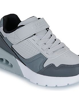 Kinderschuhe Uno Lite 2.0 30;31;32;33;34;35 Male