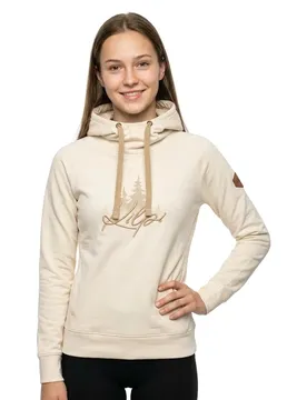 Sweat-shirt Nea Beige 38