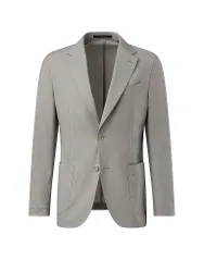 Windsor Sakko beige 50