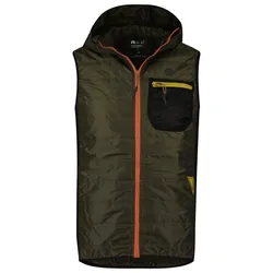 Agu Gilet Venture