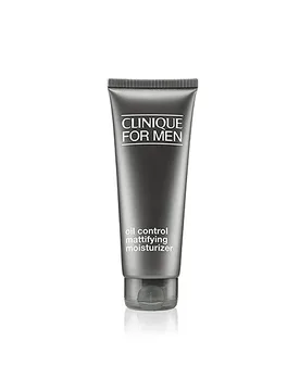 For Men Oil-free Moisturizer 100ml - Clinique - FashionsVida