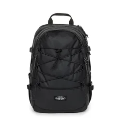 Gerys Pro, 100% Polyamide, Coating: Polyurethane cs ripblackcoat Moyen unisex