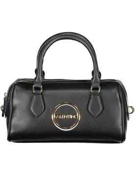 Damen TASCHE Schwarz VBS8A623MOSES_NENERO