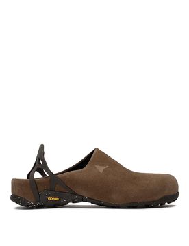 Roa Sneakers