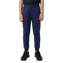 Tyr Pantalon Tech