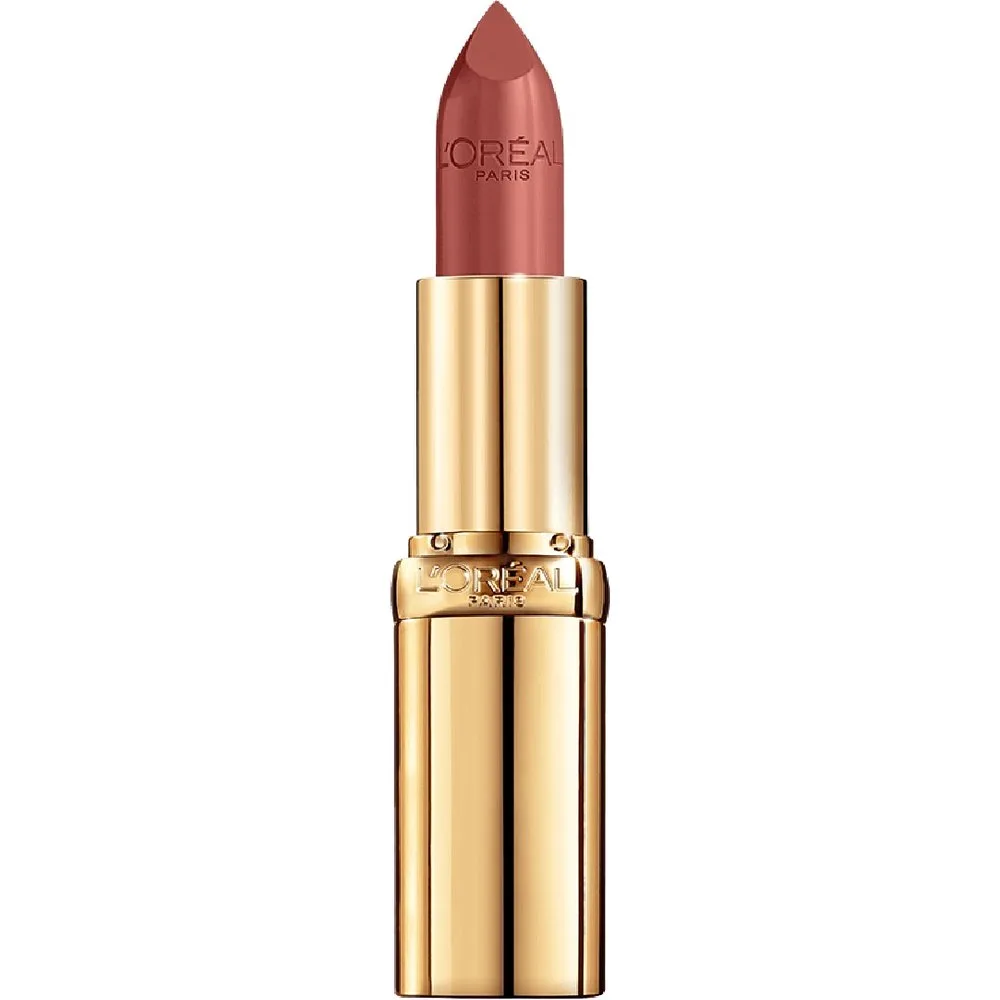 Barra de labios hidratante Color Riche - L'Oréal Paris - FashionsVida