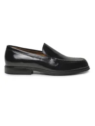 Scarpa Uomo HM0HM01776 BEH
