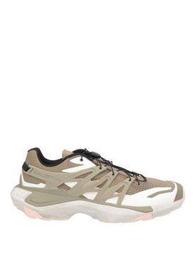 Sneakers Hombre Topo 37 ⅓,44,45 ⅓ Hombre