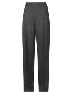 Hose Damen Braungrau 30 Damen