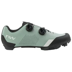 Chaussures Striker Xc-gravel