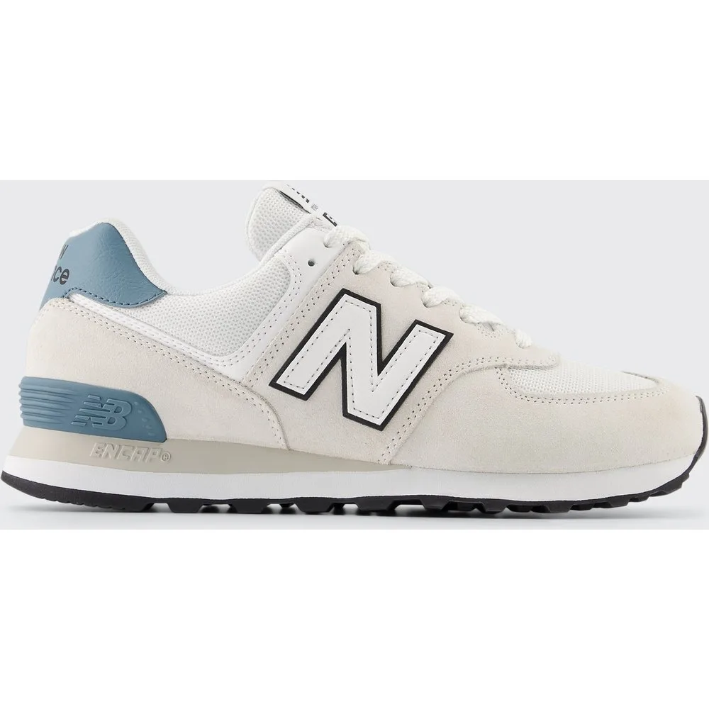 Zapatilla Casual Unisex 574 - New Balance - FashionsVida