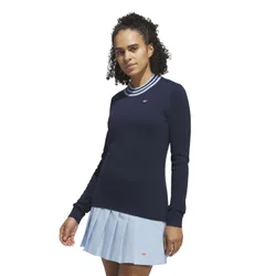 Golf Originals Pullover F, indigo xl