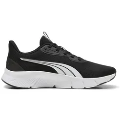 Sneaker Flexfocus Lite Moder Black / White EU 40