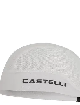 Castelli Bonnet Summer