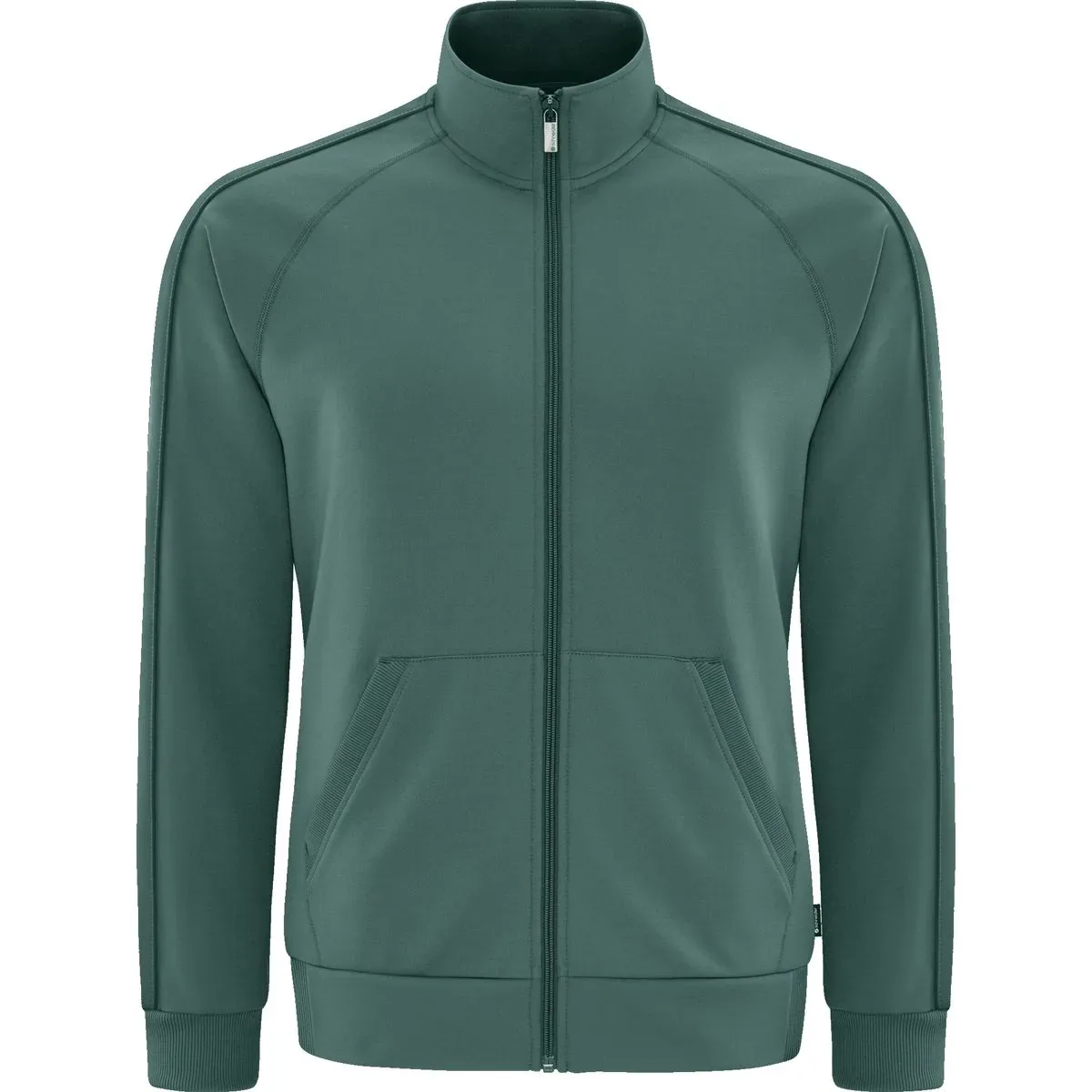 Braxton Herren Blouson, grün 58 - Schneider - FashionsVida
