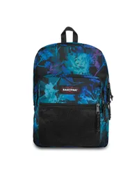 Pinnacle Dark Ray Grand unisex