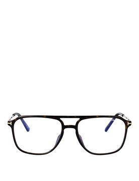 Tom Ford Occhiali FT5665-B