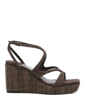Jimmy Choo Espadrilles