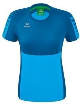 T-Shirt Wings Einheitsgrösse Female