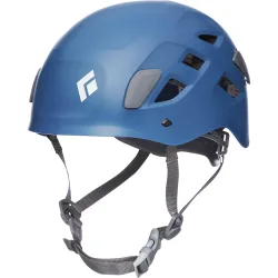 Casco De Escalada Unisex Half Dome Helmet