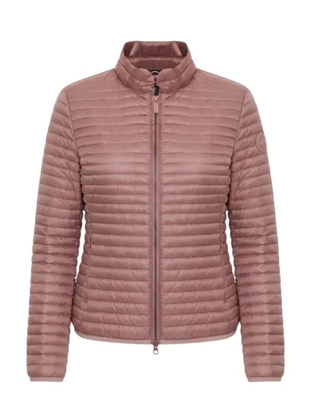 COLMAR Giacconi Rosa - Colmar - FashionsVida