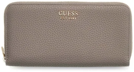 Guess Portafogli Marrone