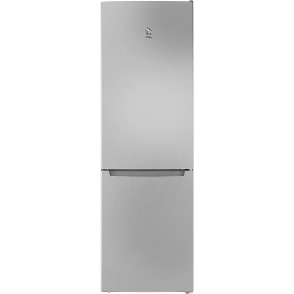 Frigorífico combi , NoFrost - 3KFE551MI - Balay - FashionsVida