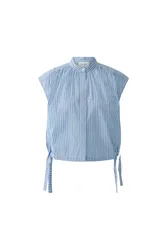 Bluse female