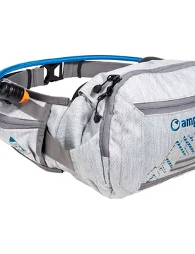 Amplifi Sac Banane Hipster4 1.5l - AmpliFi - FashionsVida